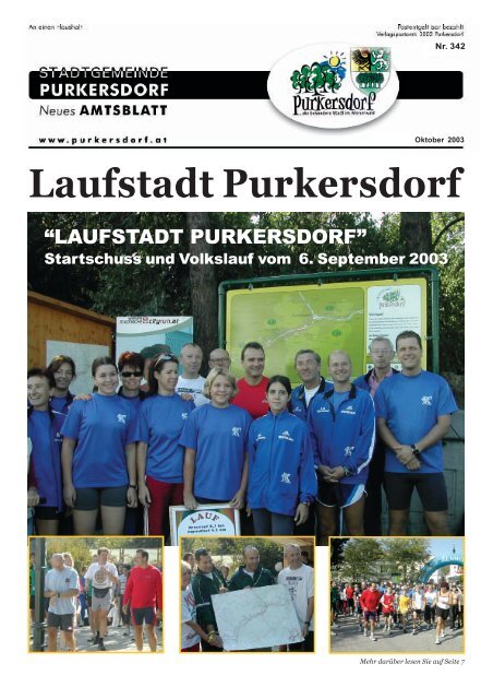 Treffen des Seniorenbund Pressbaum Tullnerbach mit dem Seniorenbund Vorstand Mitglieder des Teilbezirkes Purkersdorf zum besserne kennenlernen. Seniorenbund Pressbaum Tullnerbach - Thema auf