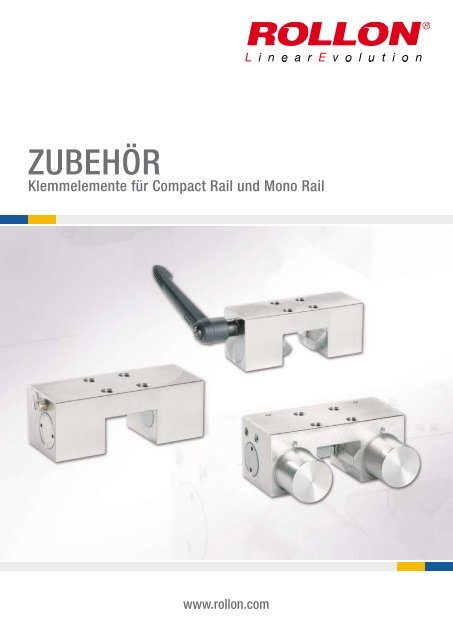 Zubehoer-Klemmelemente-Mono Rail_Compact Rail (de)