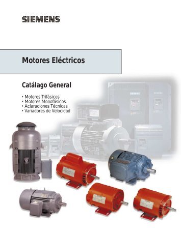 ARMADO 1 - Proyectos de Automatizacion y Desarrollo Tecnológico ...