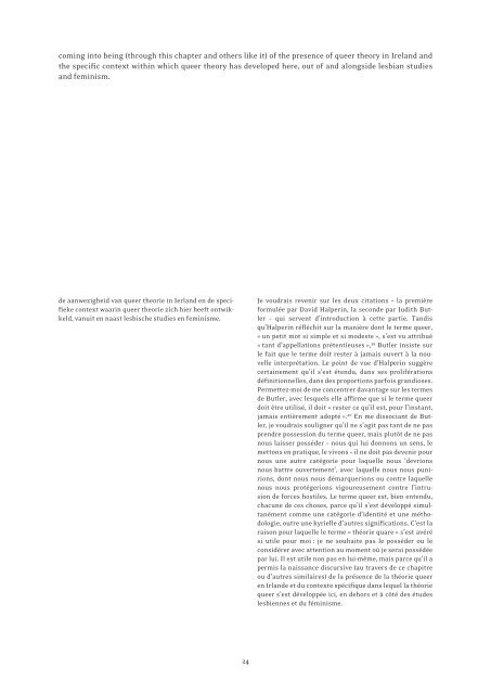 2006-2007 - Quare Theory.pdf - Sophia