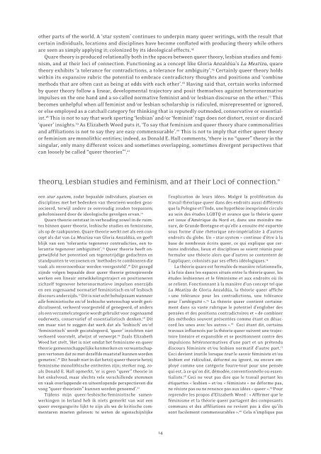 2006-2007 - Quare Theory.pdf - Sophia