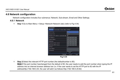 Download User Manual - Y3k.com