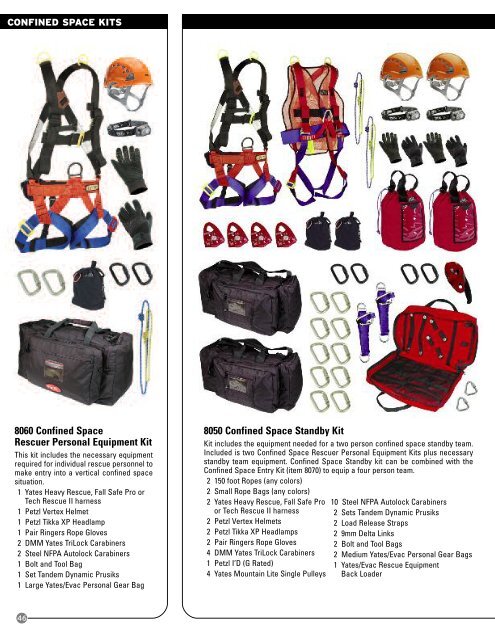 2013 Yates Catalog pdf