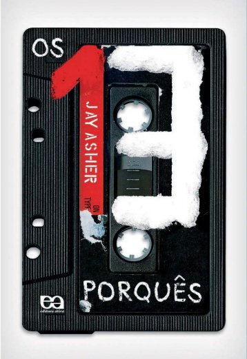 150564602-os-13-porques-jay-asher