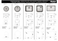 Unterbaubecken.pdf (0,68 MB)