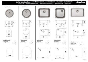 Unterbaubecken.pdf (0,68 MB)