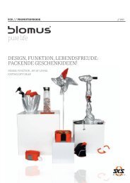 blomus