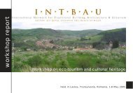 Final Report cu negru - Intbau