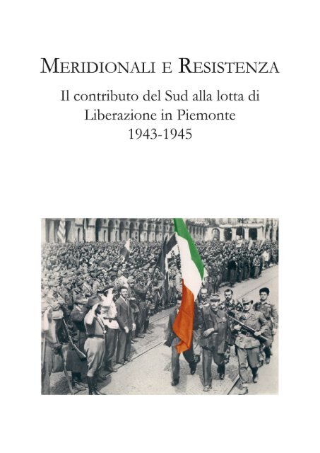 Cappuccio inverno Esercito patate Suisse 1970