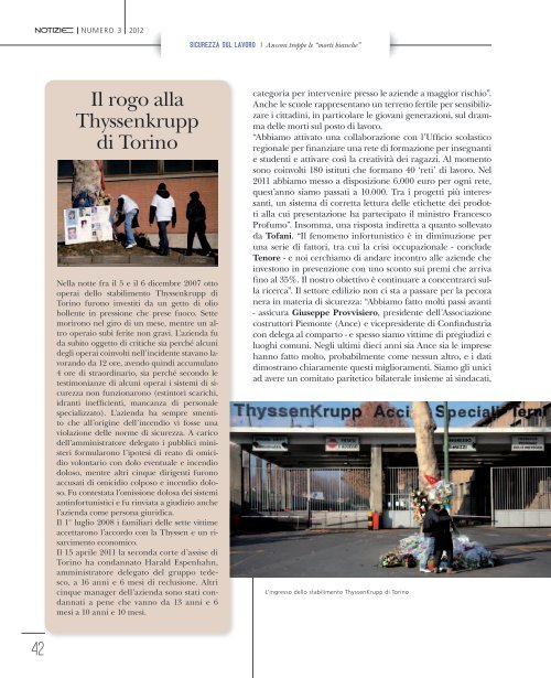 Versione .pdf - Consiglio regionale del Piemonte