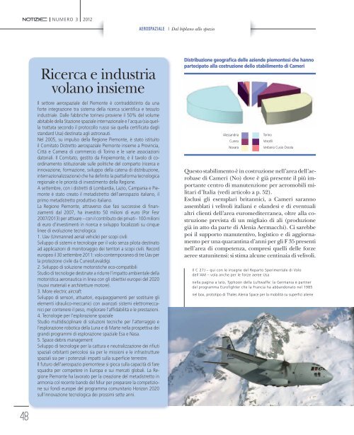 Versione .pdf - Consiglio regionale del Piemonte