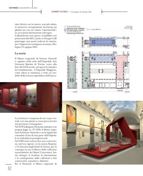 Versione .pdf - Consiglio regionale del Piemonte