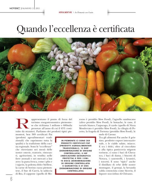 Versione .pdf - Consiglio regionale del Piemonte