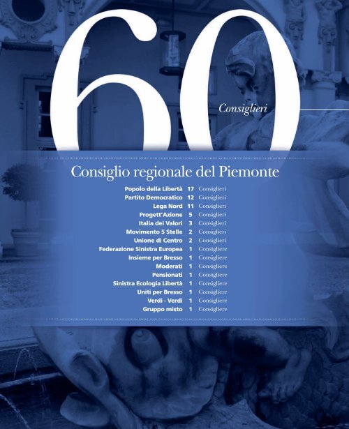 Versione .pdf - Consiglio regionale del Piemonte