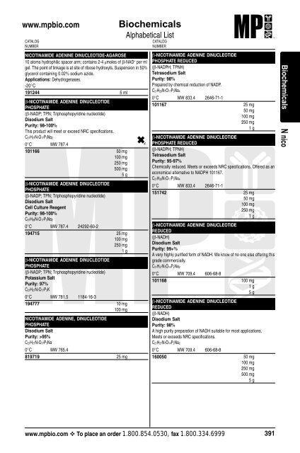 Document Finishing by Wordzworth