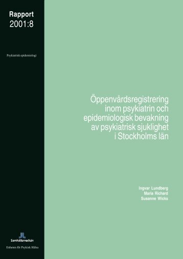 ÃppenvÃ¥rdsregistrering inom psykiatrin (2001_8).pdf