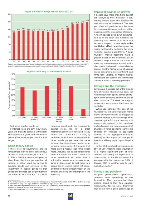 Eco Today - Mar10:ET Master Page 2007 - ASKnLearn