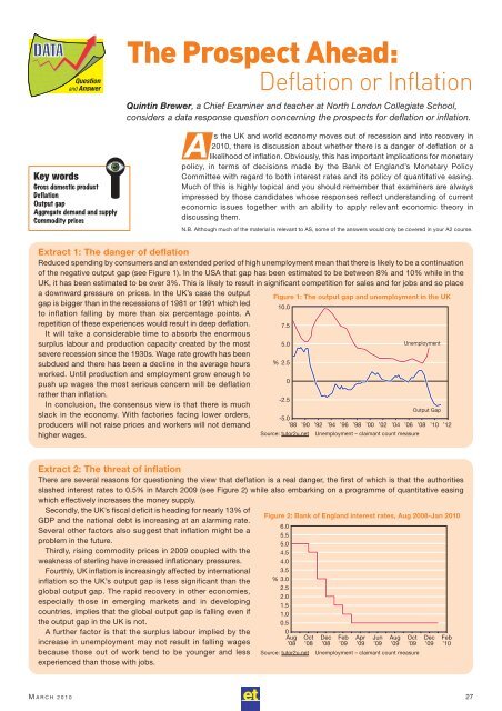 Eco Today - Mar10:ET Master Page 2007 - ASKnLearn