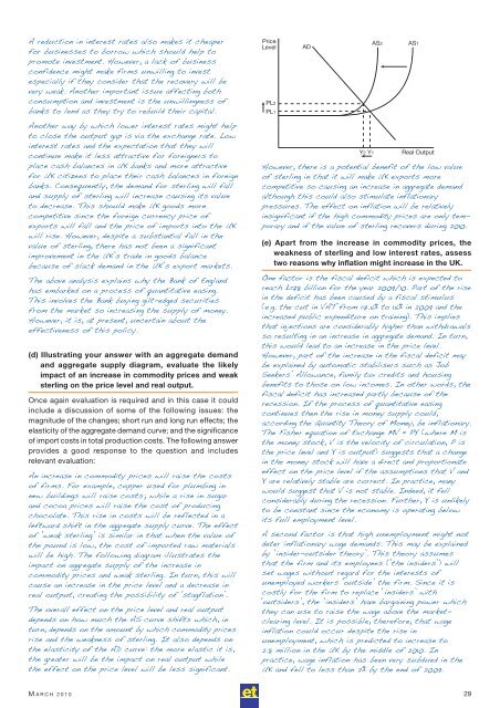 Eco Today - Mar10:ET Master Page 2007 - ASKnLearn