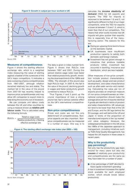 Eco Today - Mar10:ET Master Page 2007 - ASKnLearn