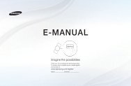 E-MANUAL - Big Brown Box