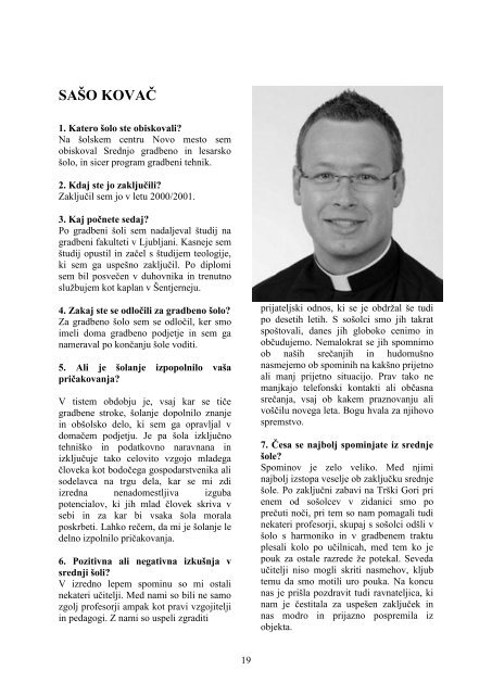 legra 1/2012 (pdf) - Å olski center Novo mesto