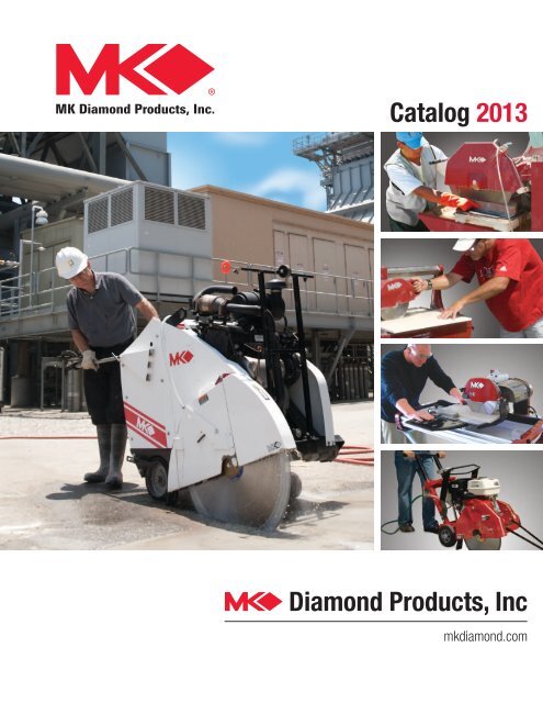 MK Diamond 12 in. x 19 Tooth General Purpose Demolition with Vacuum-Brazed Core Circular Saw Blade MK Diamond 12 in. x 19 Tooth General Purpose Demolition with Vacuum-Brazed Core Circular Saw Blade