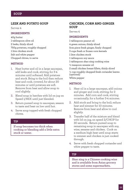 BBL605CB Operating Instructions - Appliances Online