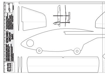 1353353677-pw5-smyk-sns - ABC-rc