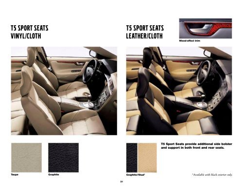 s60 Brochure_v2.qxd (Page 1)