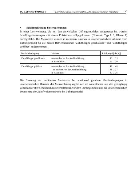 25.814 KB - Energetische Sanierung der Bausubstanz