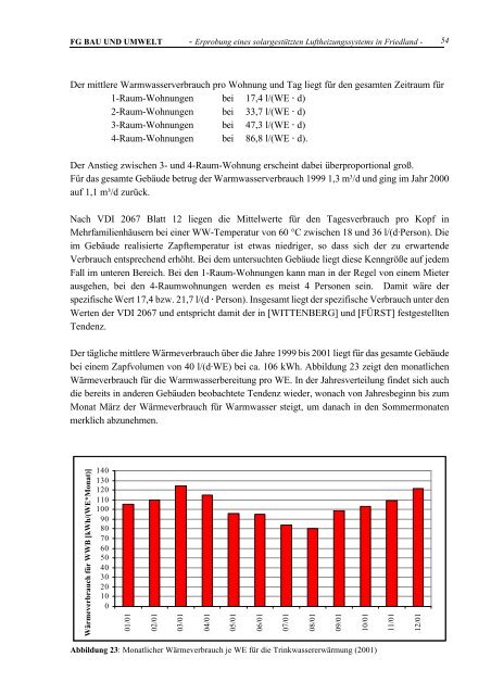 25.814 KB - Energetische Sanierung der Bausubstanz