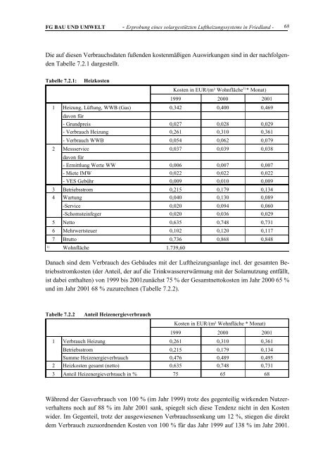 25.814 KB - Energetische Sanierung der Bausubstanz