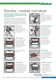 iROBOT Roomba Pflege.pdf