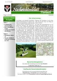 (272 KB) - .PDF - Pierbach