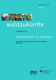 zum Pdf-Download - Ioew.net