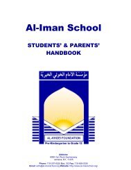 downloaded - Al-Iman School