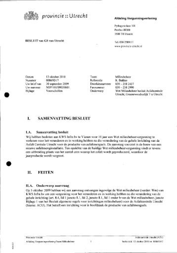 revisievergunning_acu_groenewoudsedijk_7_utrecht.pdf (14599 Kb)