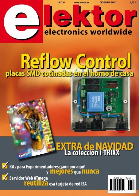 5 trozo * nuevo * Bc aluminio-condensador serie 123 220µf 10v ll 125 ° C M