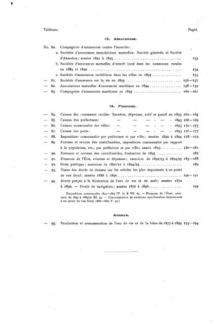 Statistisk aarbog for kongeriket Norge 1896