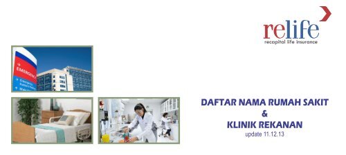 File78 Listingppk112011