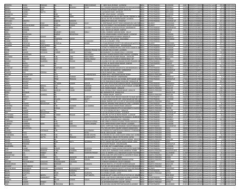 excel MCA17072012 - Dabur India Limited