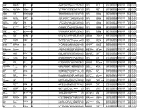 excel MCA17072012 - Dabur India Limited