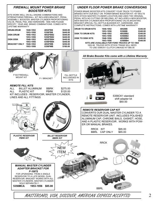 Wheel Adapters 55 To