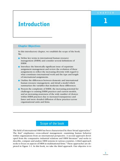 book methods in algorithmic analysis