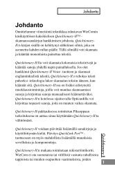 Quicktionarya A 2 Professional A Aza A A A A A A As A Aœa Aza A C A Aªa Aza A C Quicktionarya A 2 Professional A Aza A A A A A A As A Aœa Aza A C A Aªa Aza A C