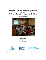 Report Media for Children1.pdf - AIBD