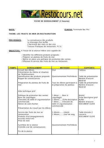 Created using PDFonline.com , a Free PDF ... - Restocours.net