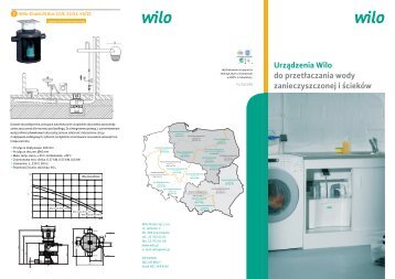 Pobierz pdf - Wilo