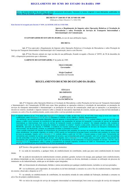 Diretor do Detran fala sobre processos de habilitação com vencimentos em  dezembro e sobre as bicicle 